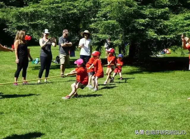 带着7岁女儿，从加拿大回国读公立小学，是种怎样体验？
