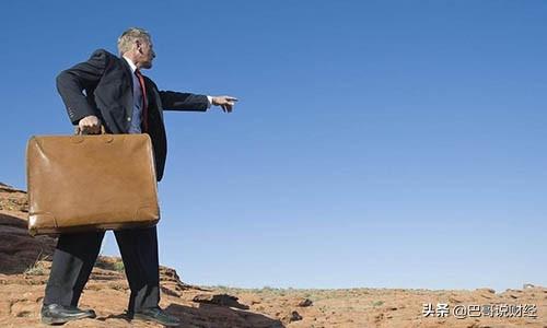 医疗富豪初养成：业内地位堪比华为任正非，却移民新加坡成首富