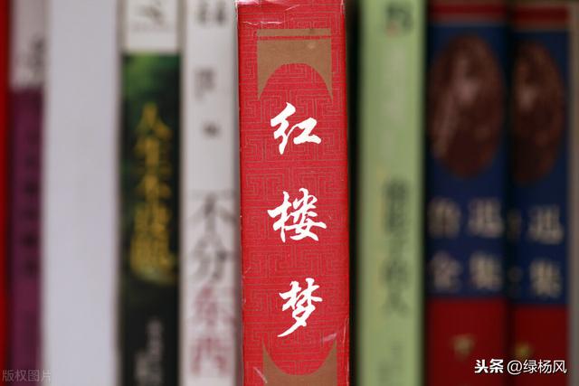 「世界美食之都的100个细节」扬州红楼宴为何能独占风流？