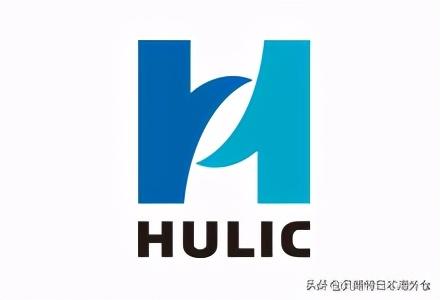 日本公司平均年收入排名前100位「最新版本」