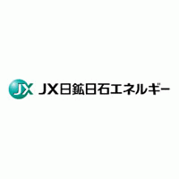 日本公司平均年收入排名前100位「最新版本」