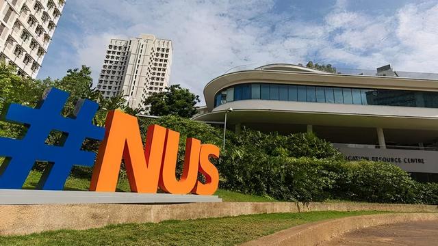 盘点新加坡、中国香港的金融工程硕士专业