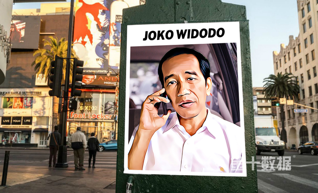 中国高铁首次整体出口：8800吨钢轨发往印尼！日本“真心错付”？