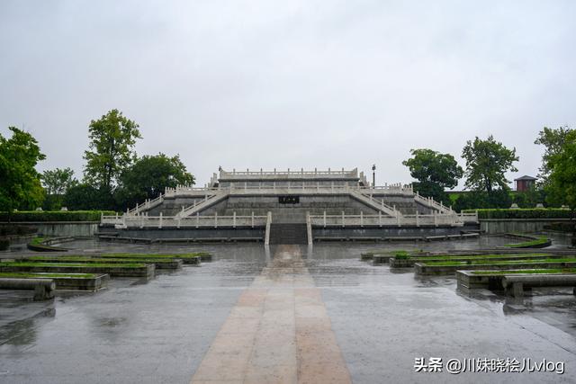 2020年浙江十大必去旅游景点，先收藏起来吧，不怕找不到了