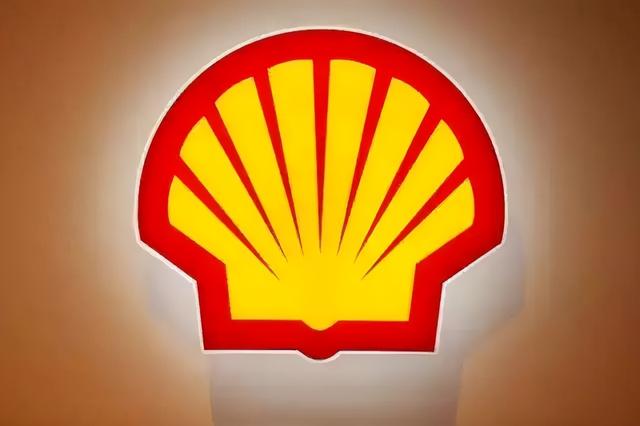 壳牌新加坡公司将在2023年前裁员500人