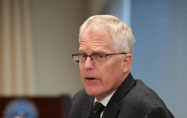 白日做梦？把得罪中国的锅甩给盟友，有谁愿意充当美国马前卒？