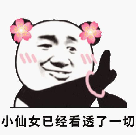 如何挑选一包美味的方便面？汤好喝高汤面太赞了