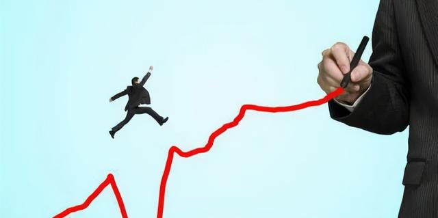 实控人遭疑金冠电气IPO暂缓 小记者与财经大佬资本迷雾未解
