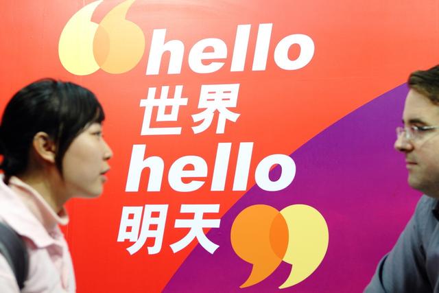 转专业的好机会！新加坡国立大学计算机硕士-通识方向专业详解