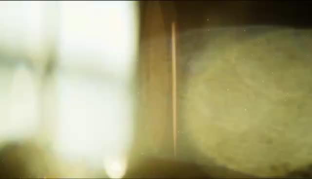 #创作灵感 新加坡蒂诗丽焕新升级线上发布，普及肠道知识