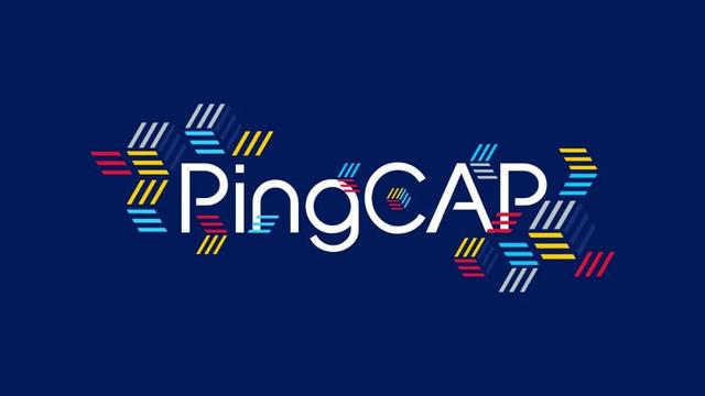 PingCAP完成D轮2.7亿美元融资，全球数据库新里程碑