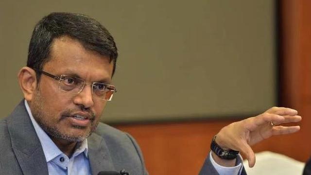 新加坡金管局今年底将颁发数码银行执照