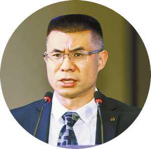 博士后眼中的“双城记”