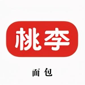 「数据」全球50大快消品公司排行榜公布，其中四家中国企业上榜