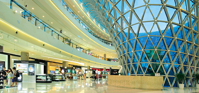 11月，与旅游出行相关的新规都在这里