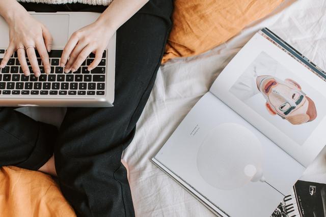 新加坡Q3电商排行榜：亚马逊月访问量增长90万