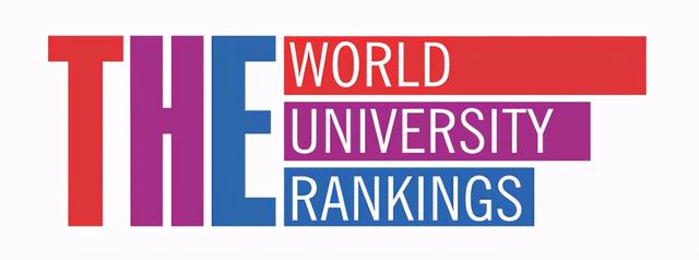 THE2021大学学科排名，哪所高校是全球法学专业领头羊？