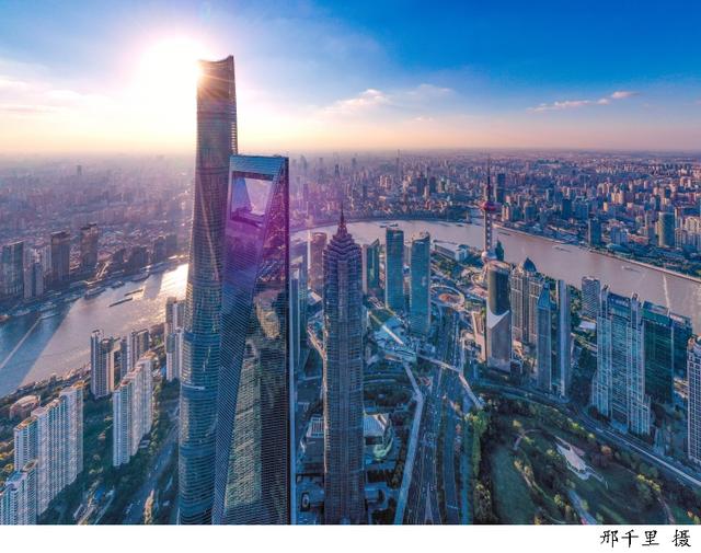 2020亚太知识竞争力指数发布，中国四个地区居前十