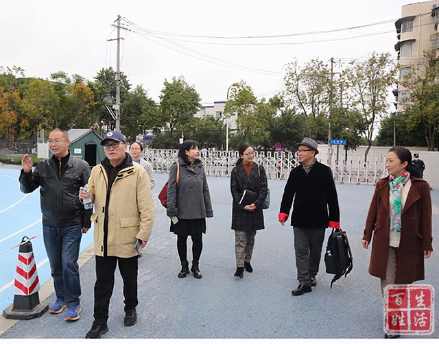 龙泉特校与新加坡文化交流中心、新加坡企业中心交流活动