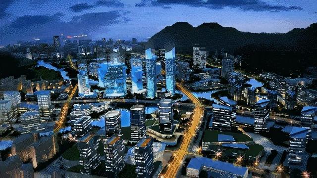 RCEP如何惠及宁波制造业？这两大产业迎来黄金机遇