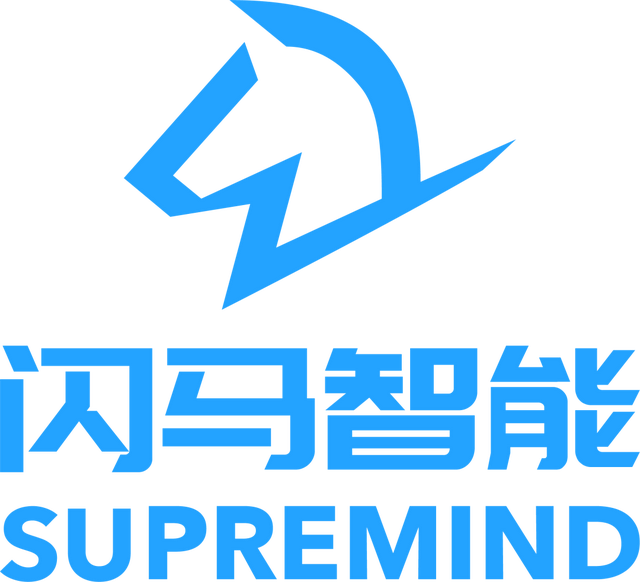 物联网第六期加速营是个怎样玩法？从项目甄选日说起