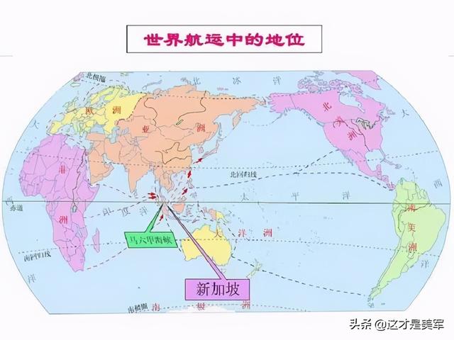 剑指中国，美国宣布要搞个大事