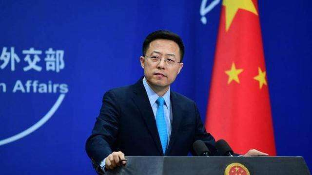 “新冠去年夏天可能出现在意大利”传开，英国小报反应无耻