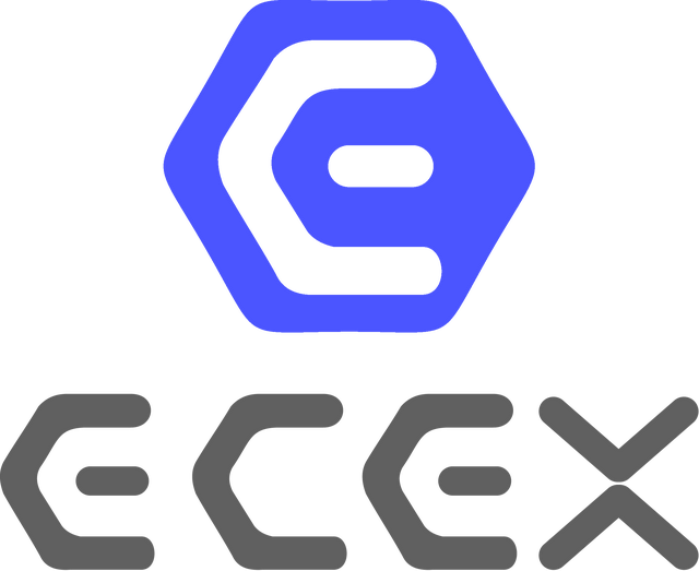 合约市场风云变幻，ECEX易合约改变交易所新格局