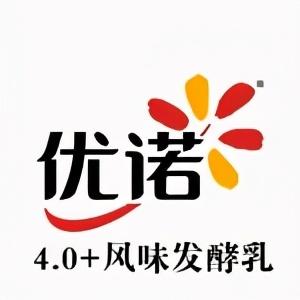 「数据」全球50大快消品公司排行榜公布，其中四家中国企业上榜