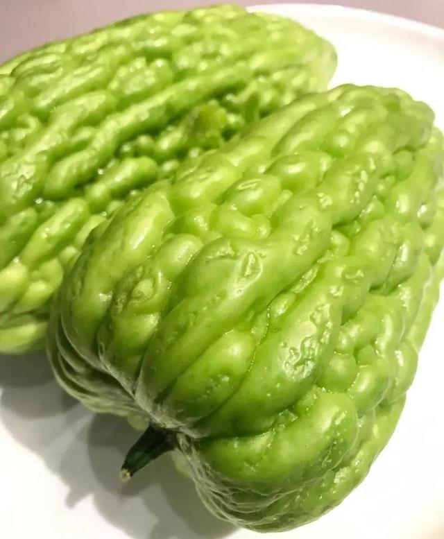 2020沈宏非的美味清单：50种最难将息《二》