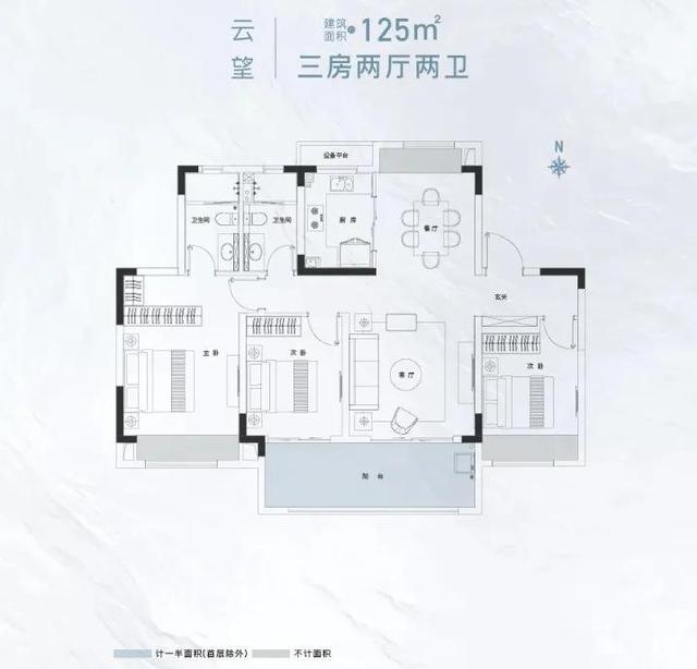 首开大卖！千人摇号，现象级科技红盘夜开466套