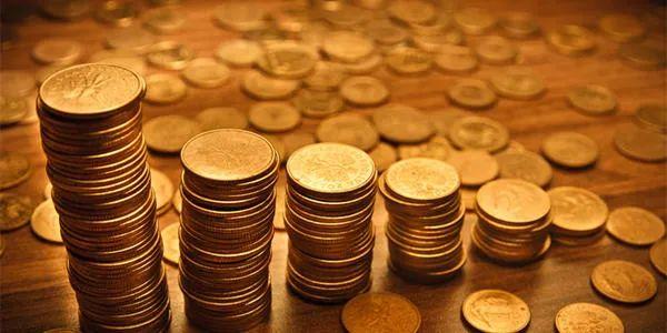 新加坡基金公司之持牌基金管理公司LFMC