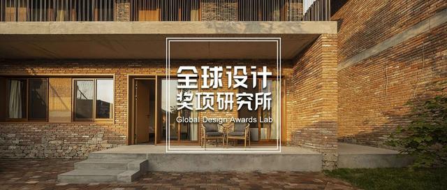 参赛热度不减！美国建筑大师奖结果公布（上）