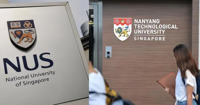 最新出炉！2020全球大学毕业生就业力排名