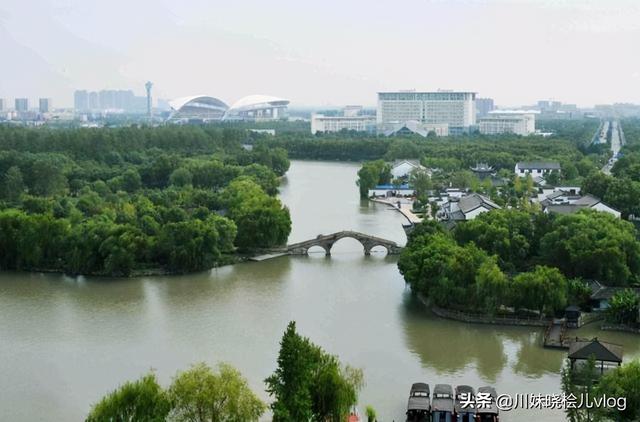 2020年浙江十大必去旅游景点，先收藏起来吧，不怕找不到了