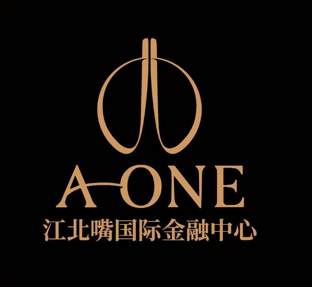 东半球最高豪宅来了┃他的名字叫：A-ONE