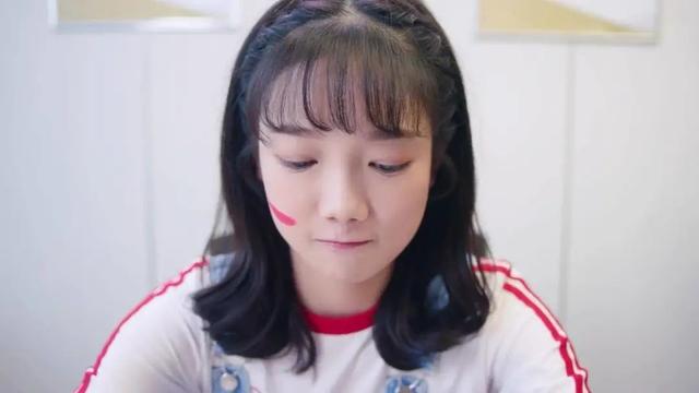 这剧真土，没曹骏真的看不下去