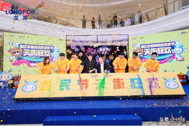 熬夜蹲直播？不存在的！正品、现货、年度最低折扣原来在这里