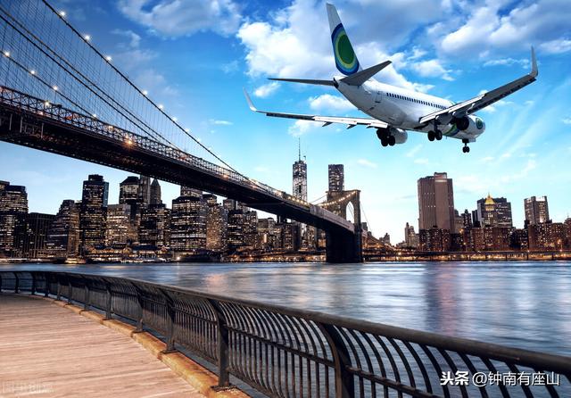 留学生及家长们逆飞美国的路径-柬埔寨转机之旅