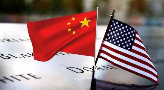 跨境合规管理 | 美国“军事最终用户清单”的设立与应对策略