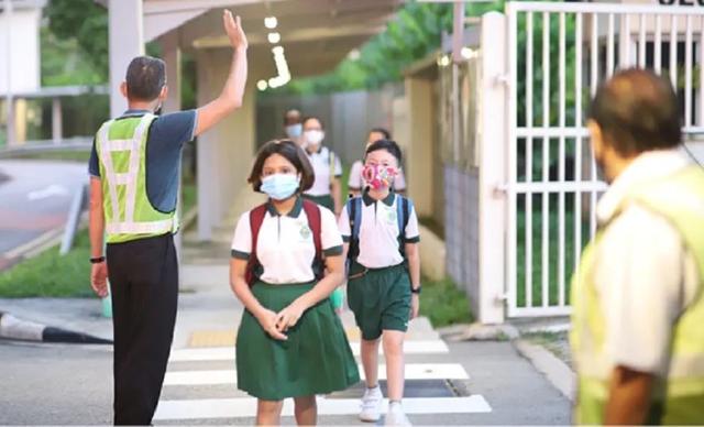 美国上千所大学出现感染！复课之后这些卫生细节不得不注意