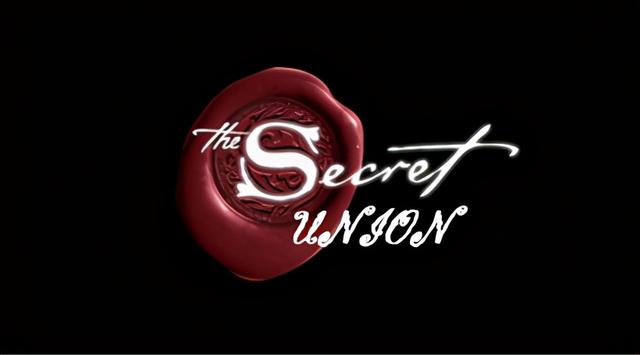 秘密联盟Secret Union 高效的数字货币场外交易平台