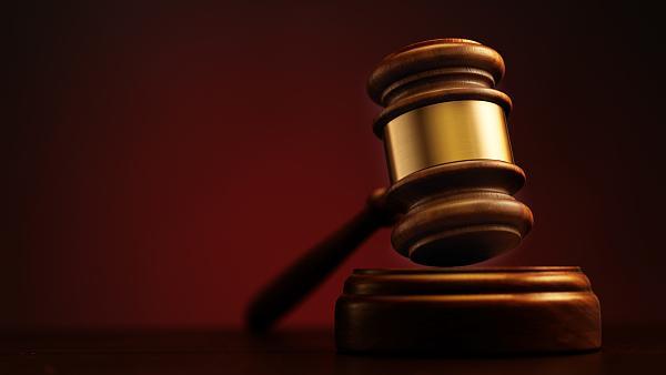 揭古董“套路拍”：以高价代拍诱使被害人支付鉴定费