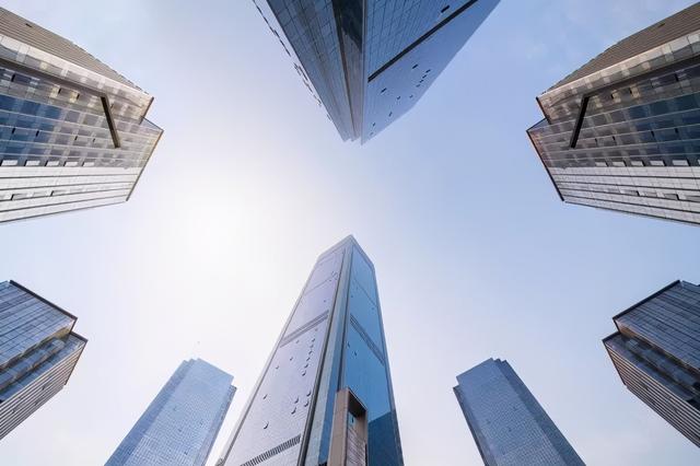 好消息不断，新加坡获「亚太区房产投资前景城市排名」榜首