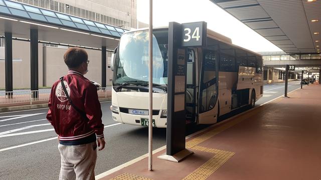 日本留学专家分析：11月留考是分水岭，此后难度大增