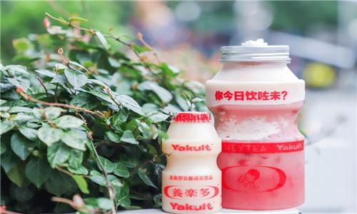 每年卖27亿瓶，在中国"潜伏"十几年，一直被认为是中国制造