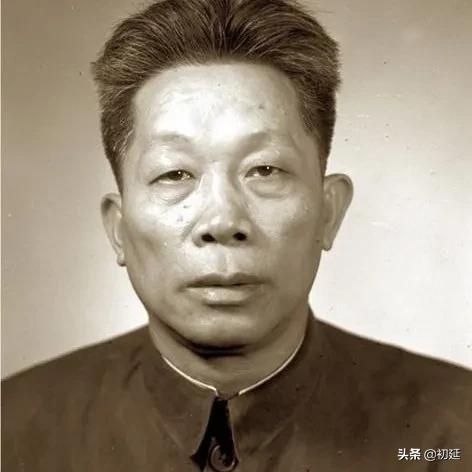 琼崖红军早期的七位高级将领，五位牺牲，一位成为海南军区司令员