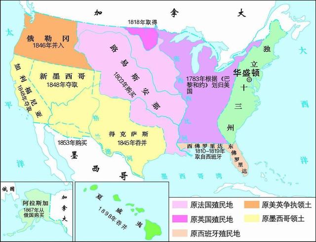 为什么日本能成为强国，而越南、泰国、印尼等东南亚国家却不能