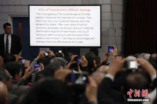 这位华人的肖像或登上加拿大5元新钞！他是什么来头？