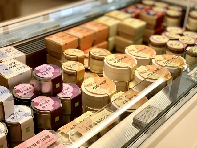 行业观察｜奈雪PRO店首次亮相 百亿级新式茶饮市场战火再燃 谁会是“新式茶饮”第一股？